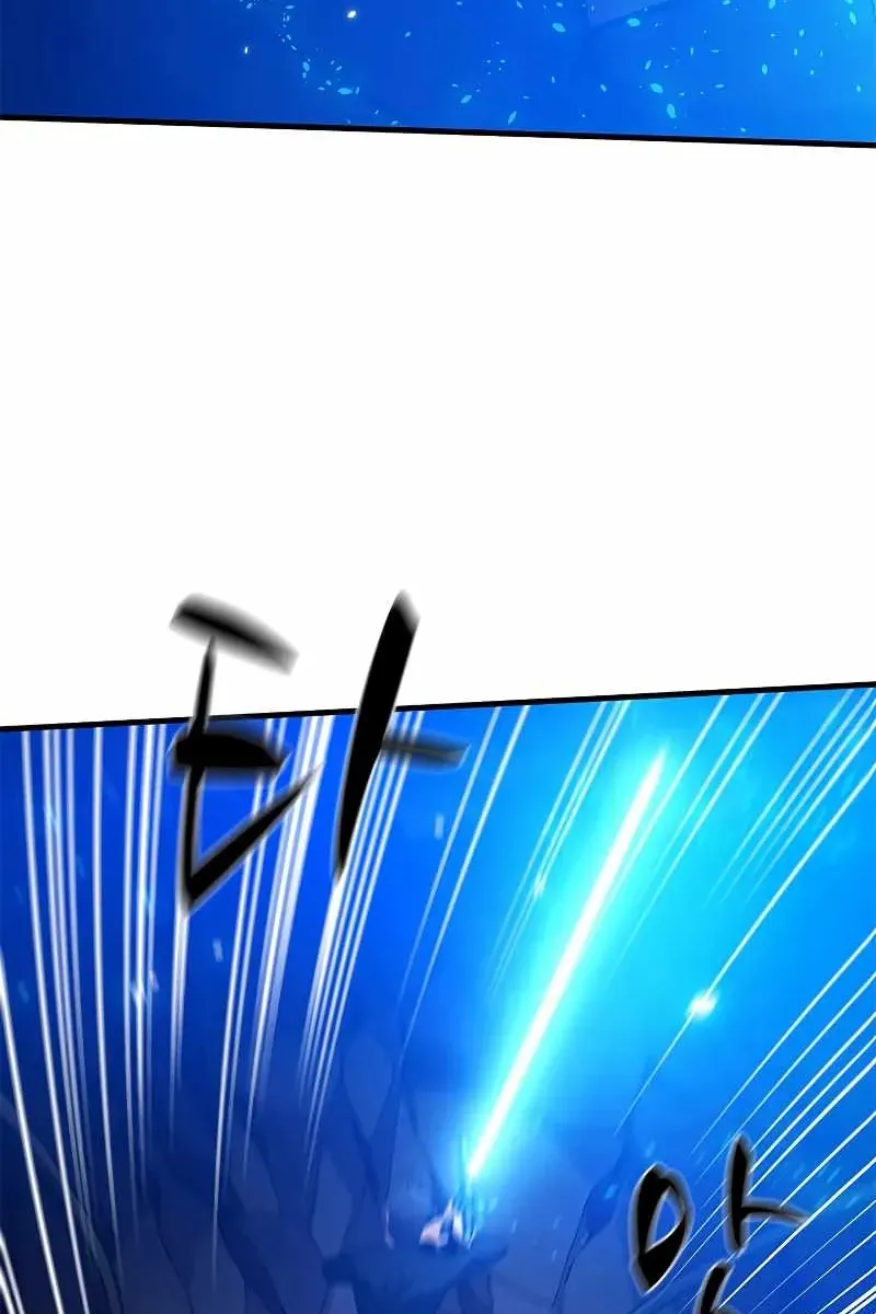 Сторінка 69