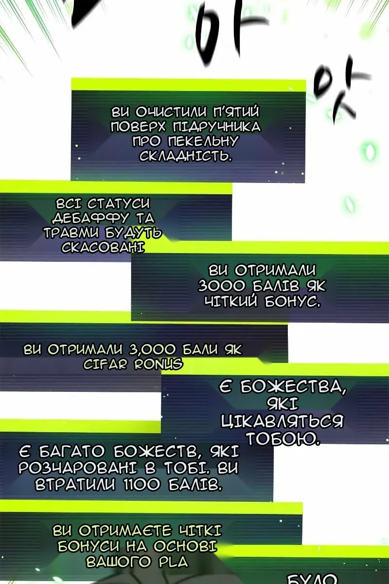 Сторінка 28