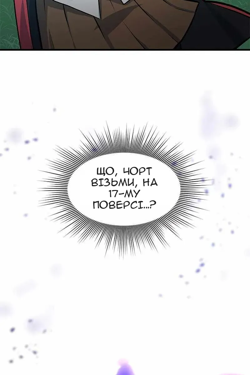 Сторінка 111