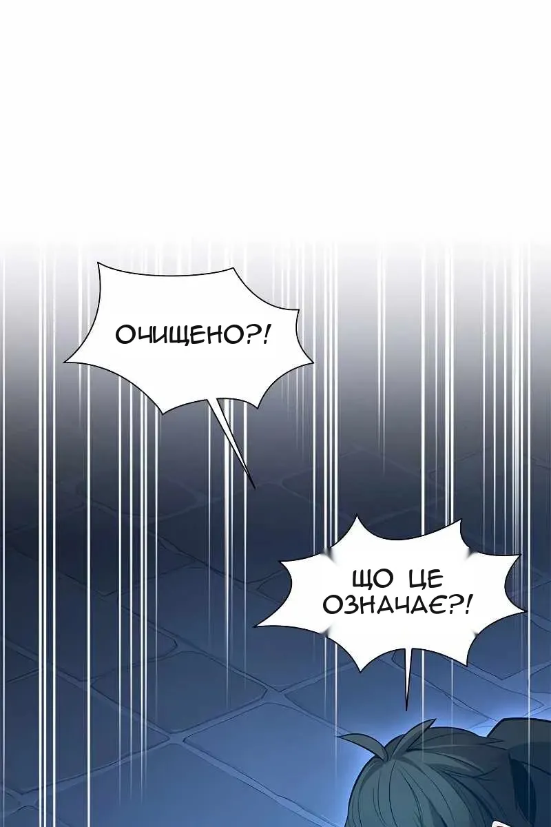 Сторінка 29