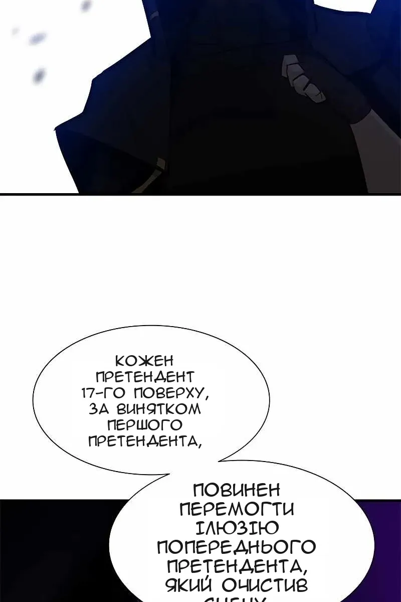 Сторінка 77