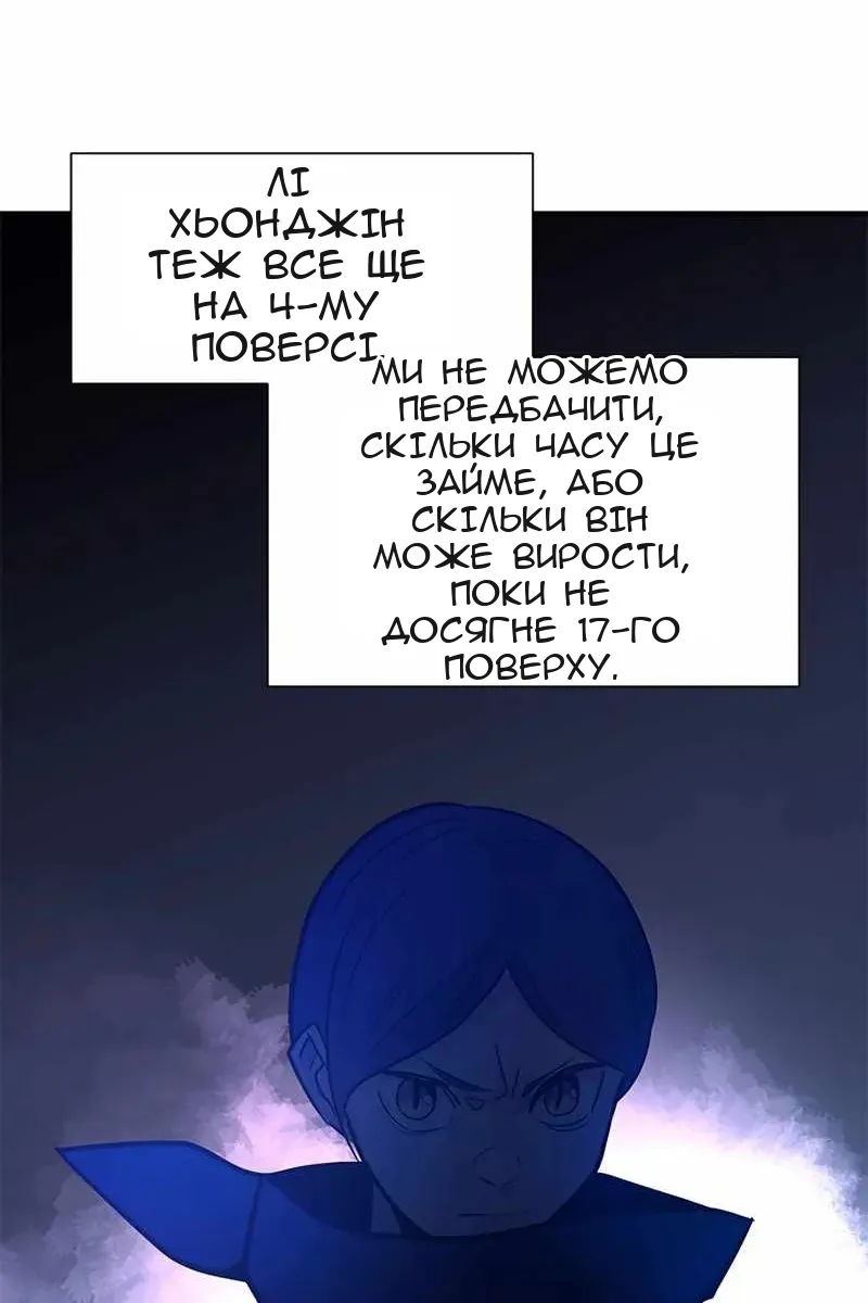 Сторінка 57