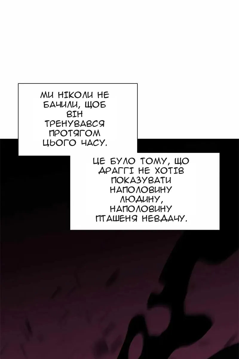 Сторінка 100