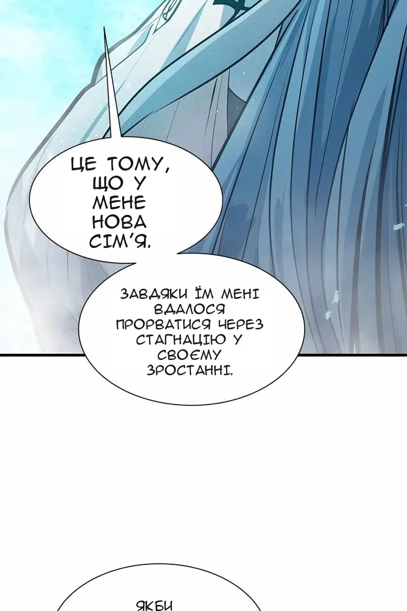 Сторінка 14