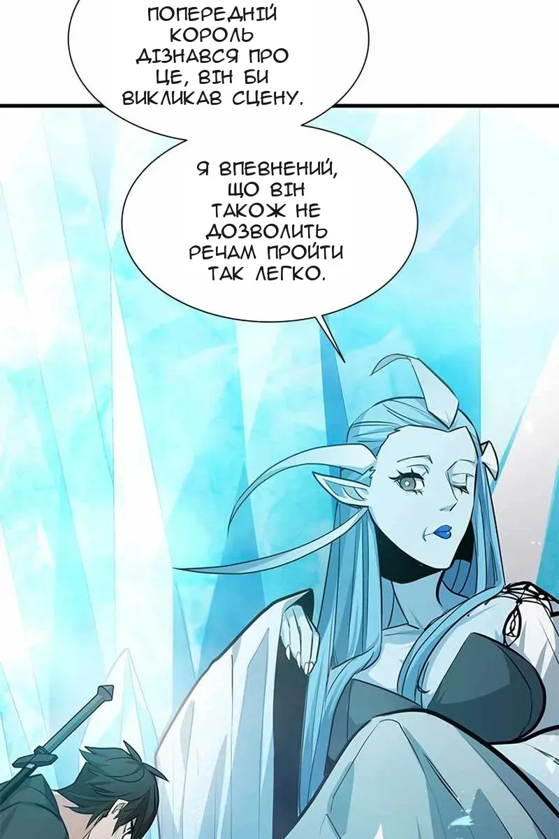 Сторінка 15