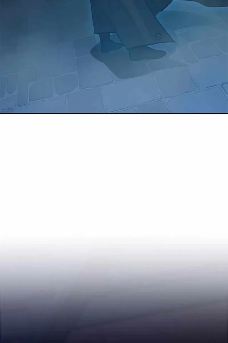 Сторінка 110