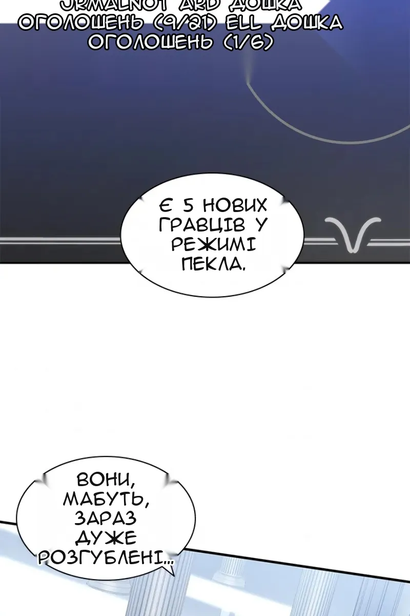 Сторінка 6