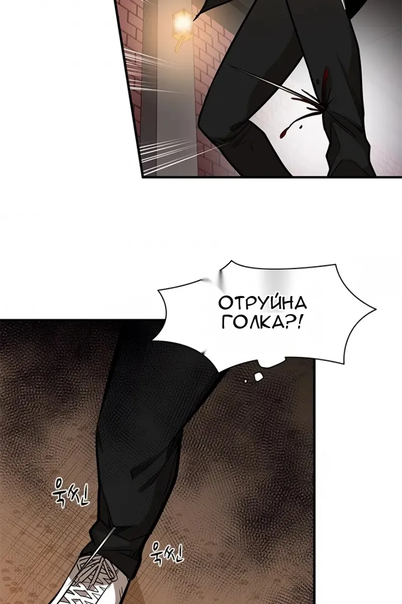 Сторінка 43