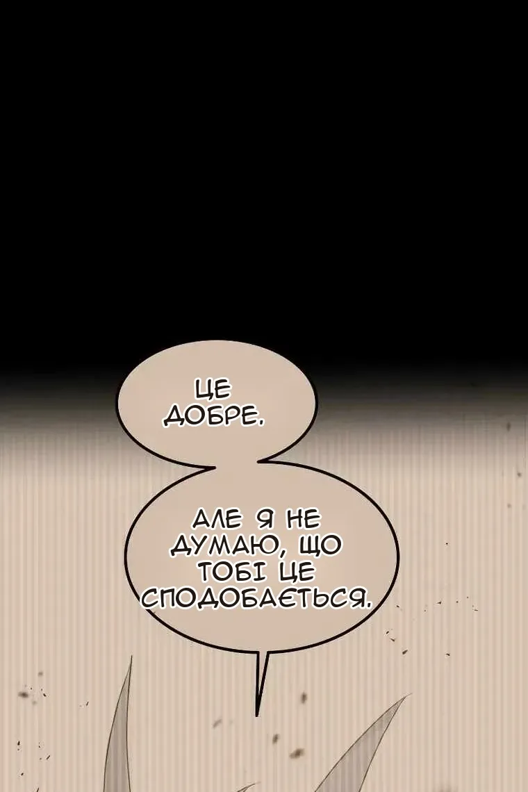 Сторінка 81