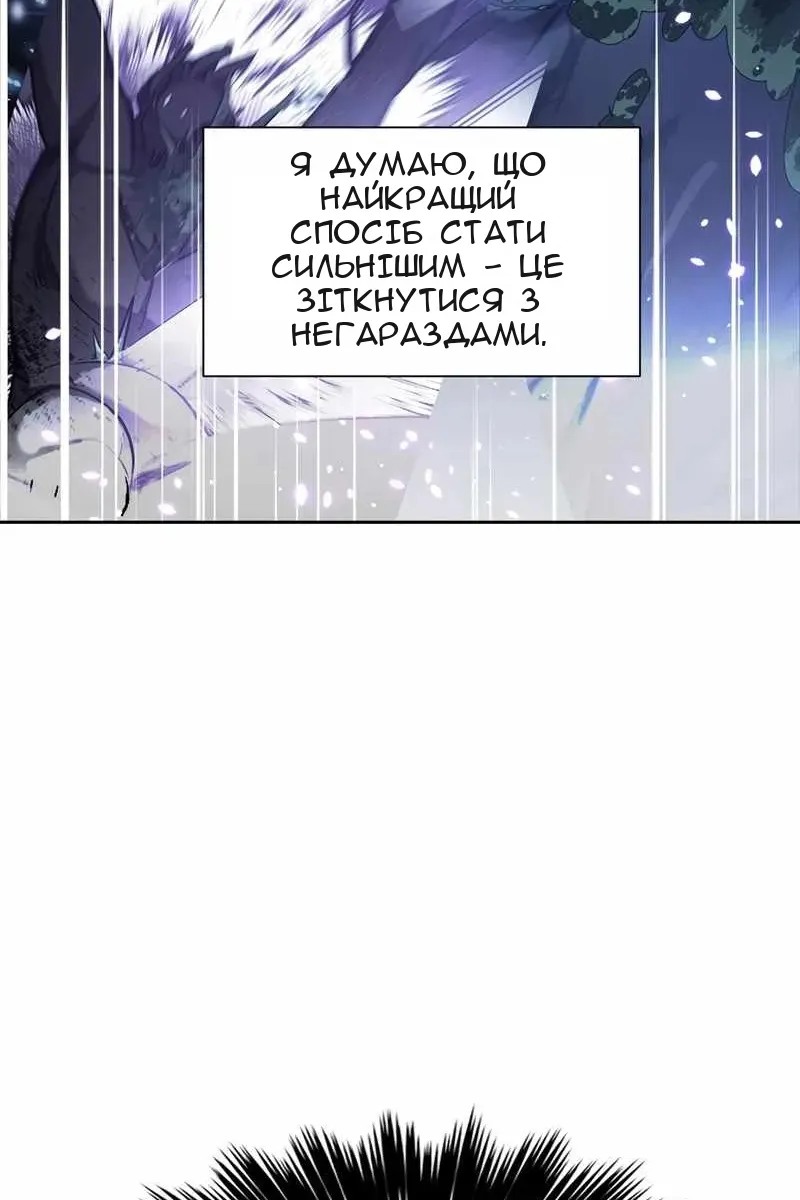 Сторінка 29