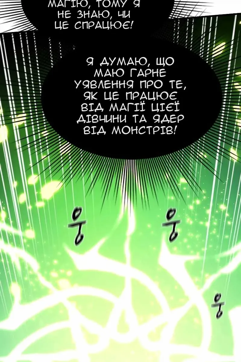 Сторінка 17