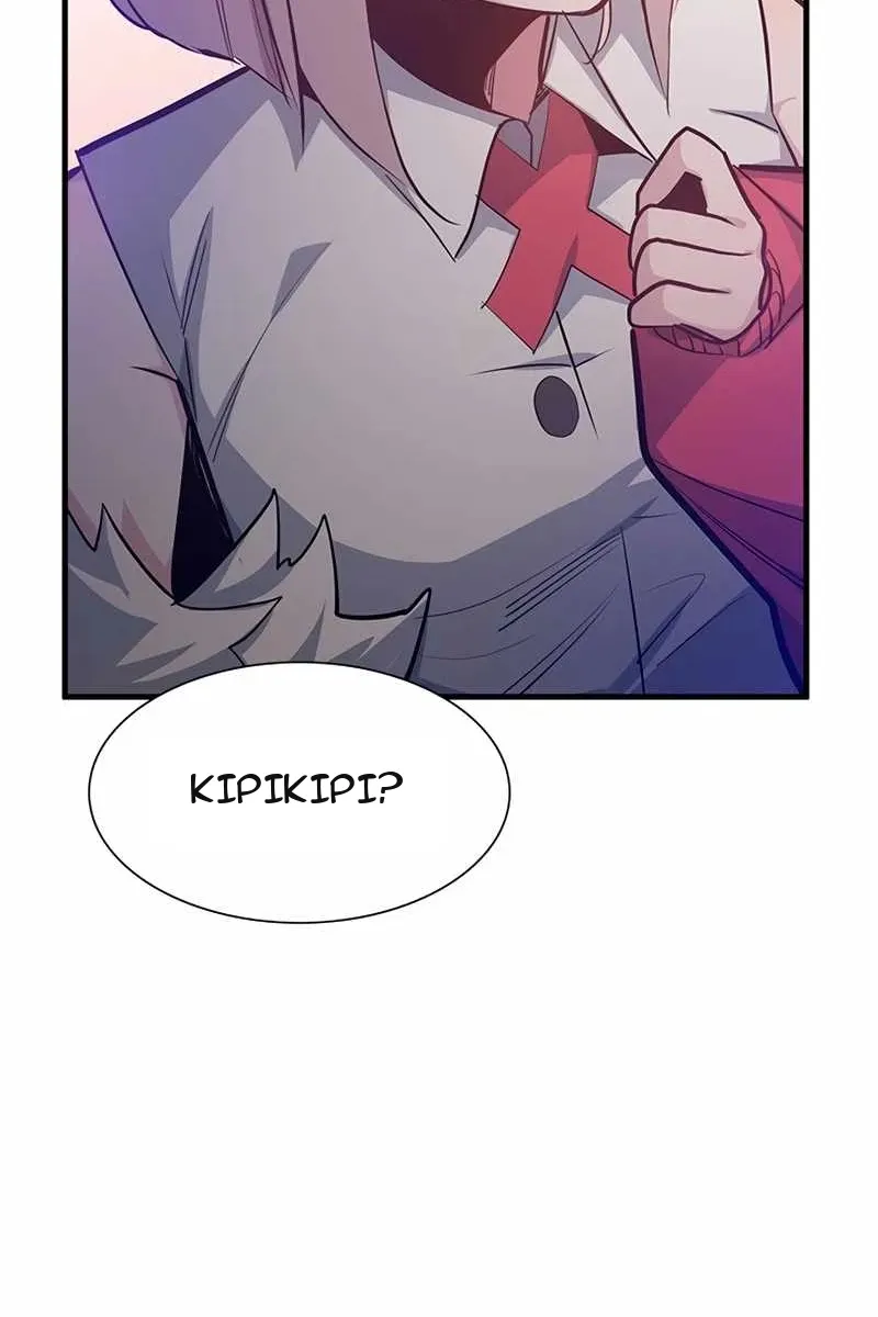 Сторінка 95
