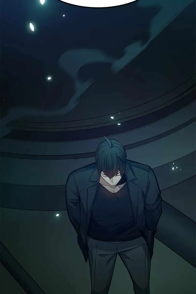 Сторінка 115