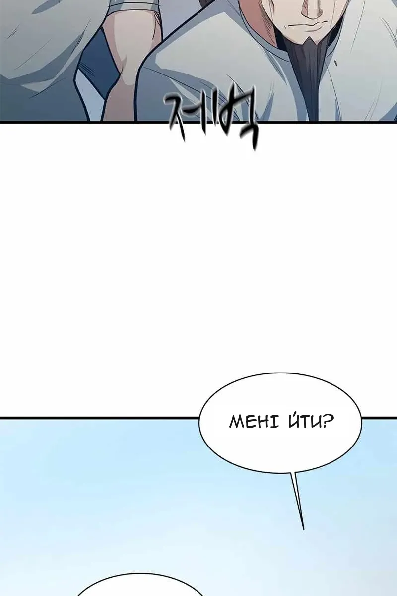 Сторінка 77