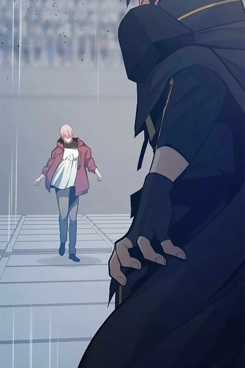 Сторінка 72
