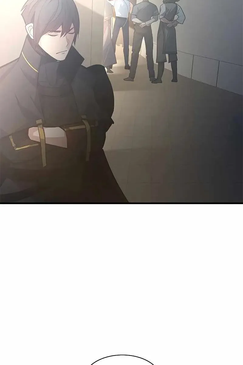 Сторінка 10