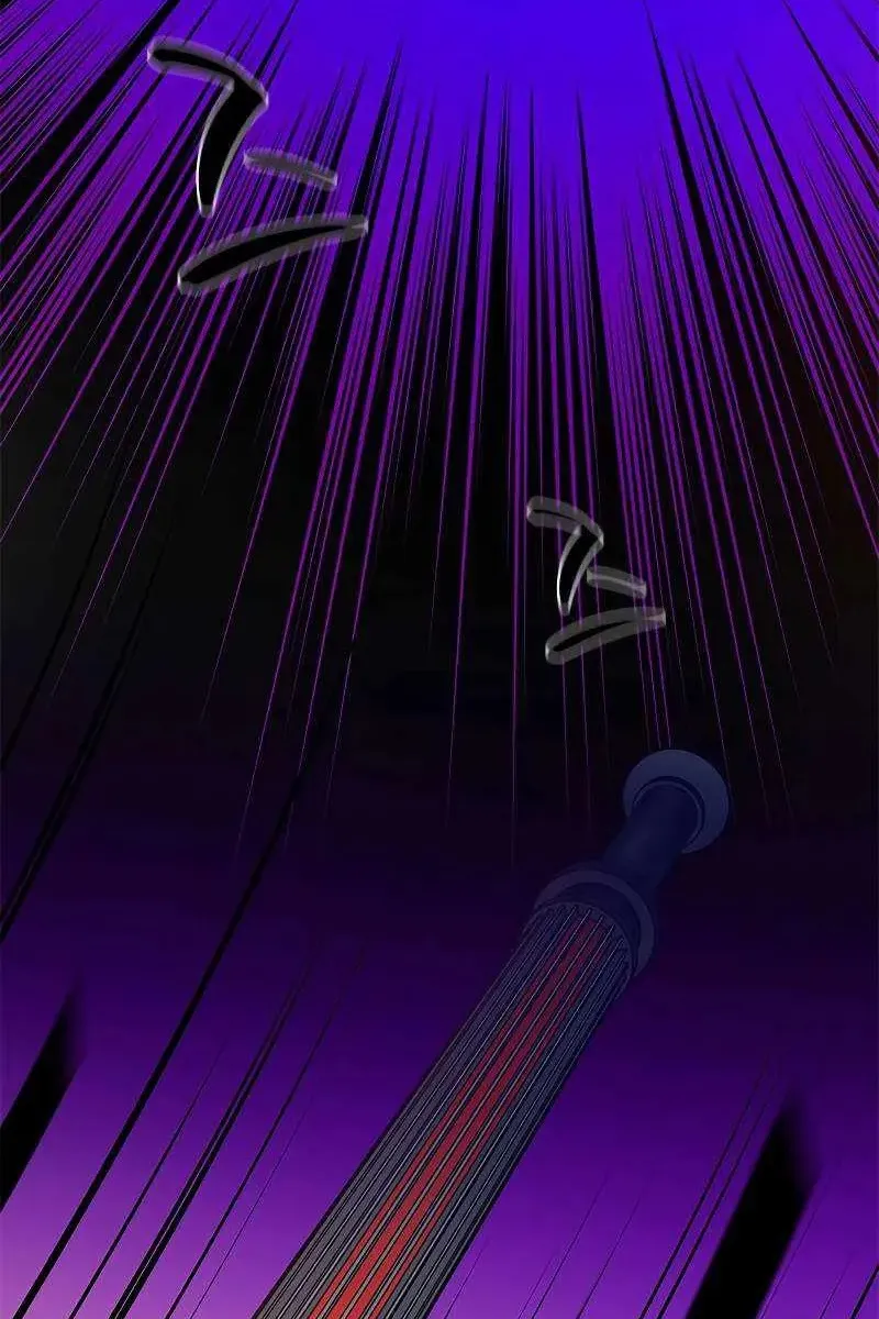 Сторінка 57