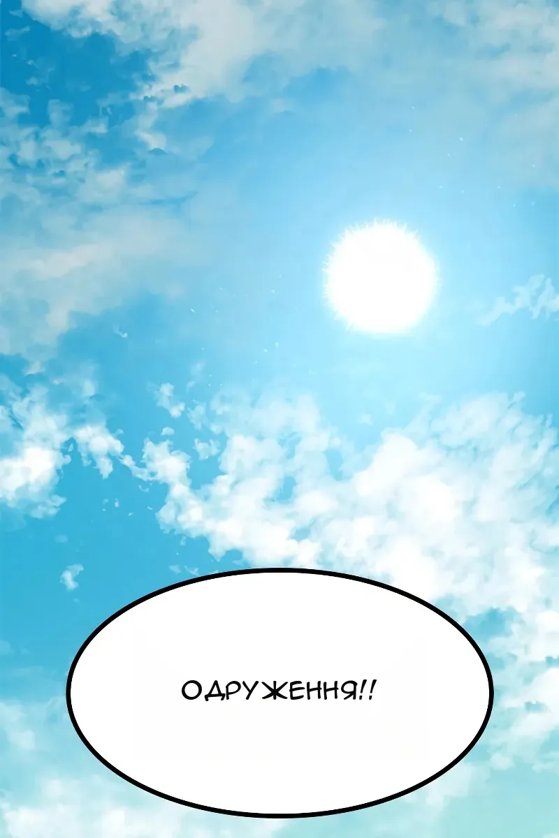 Сторінка 137