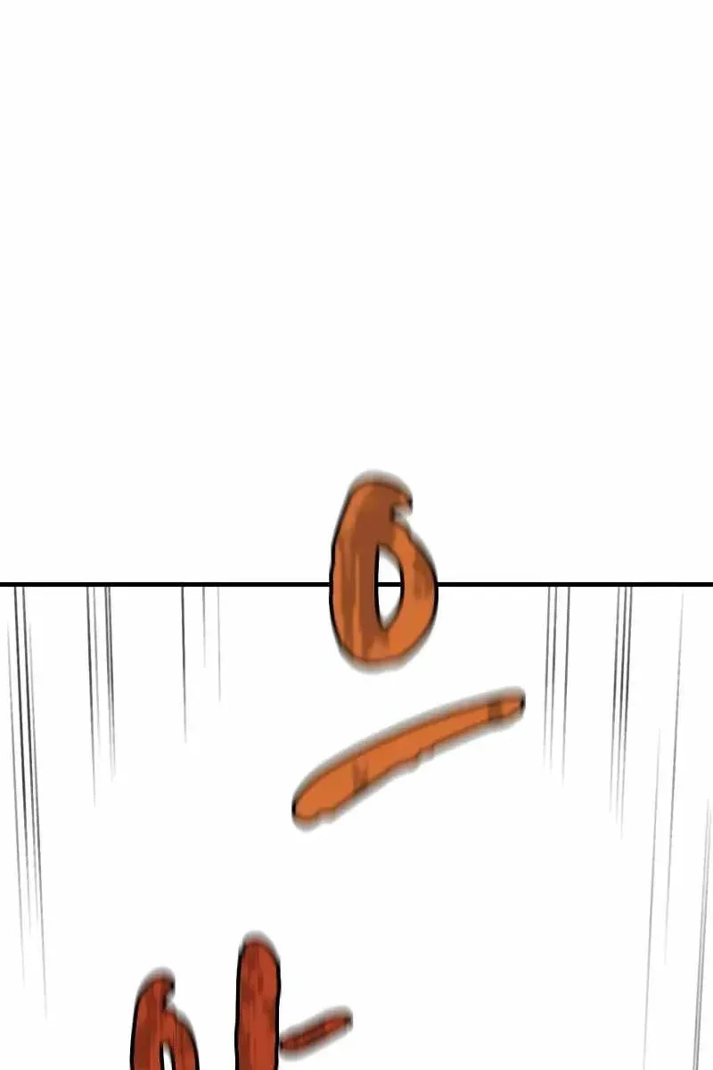 Сторінка 18