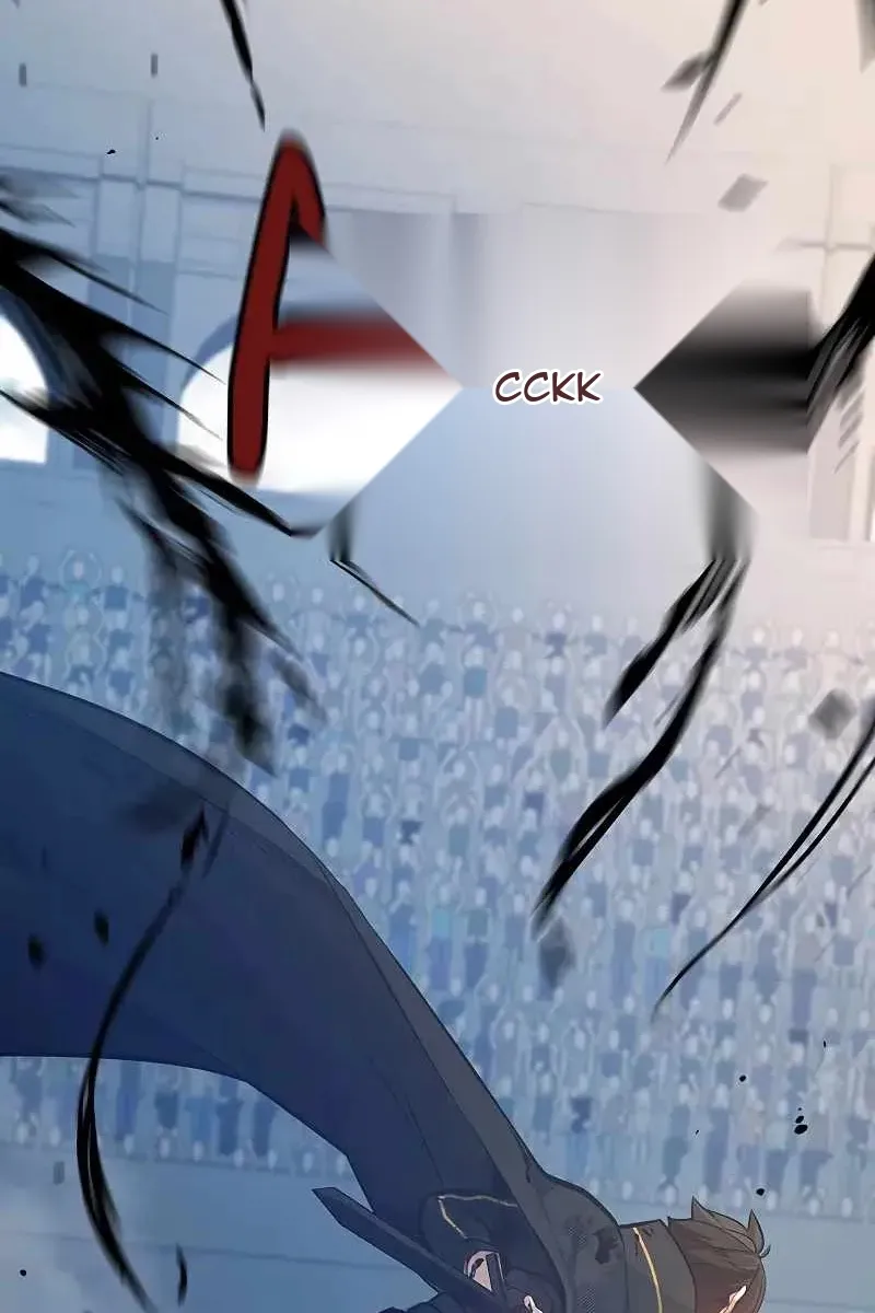 Сторінка 21