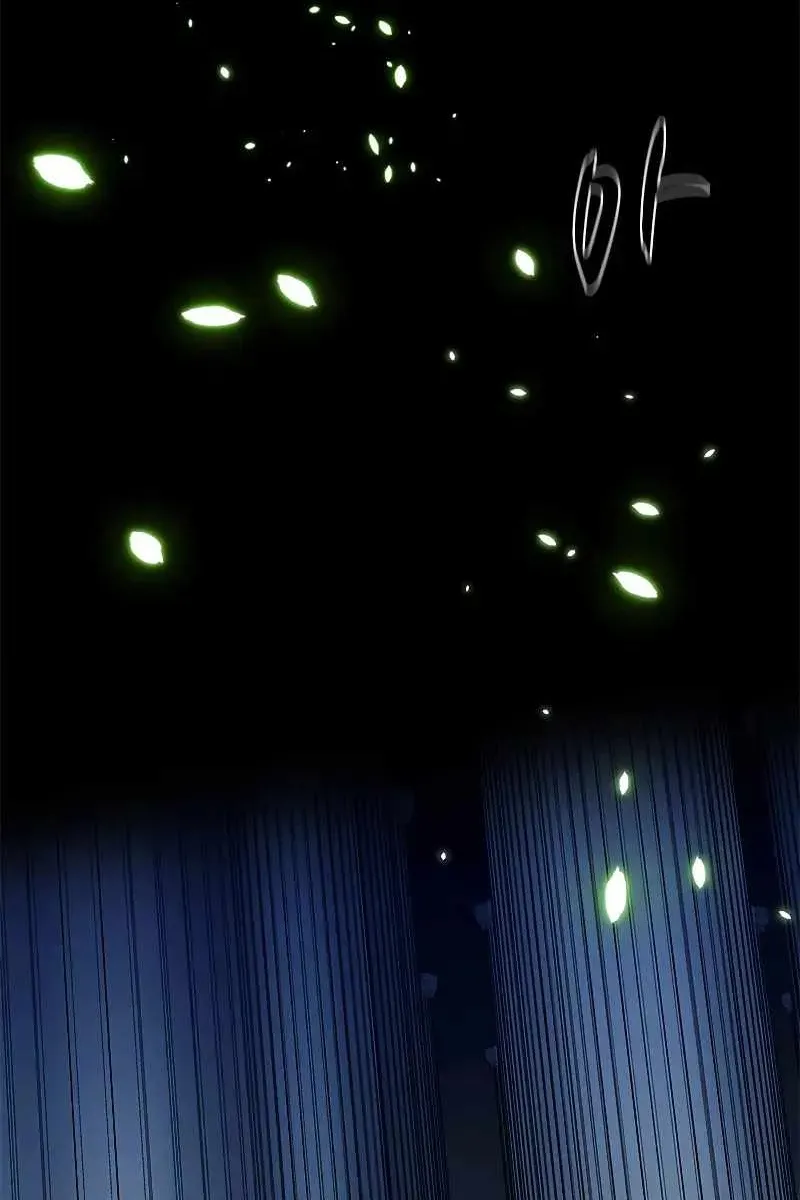 Сторінка 109