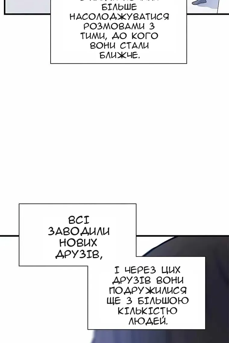 Сторінка 115