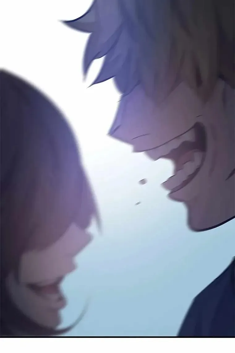Сторінка 116