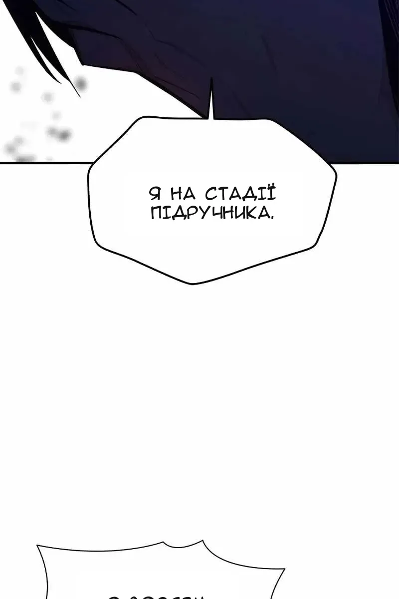 Сторінка 24