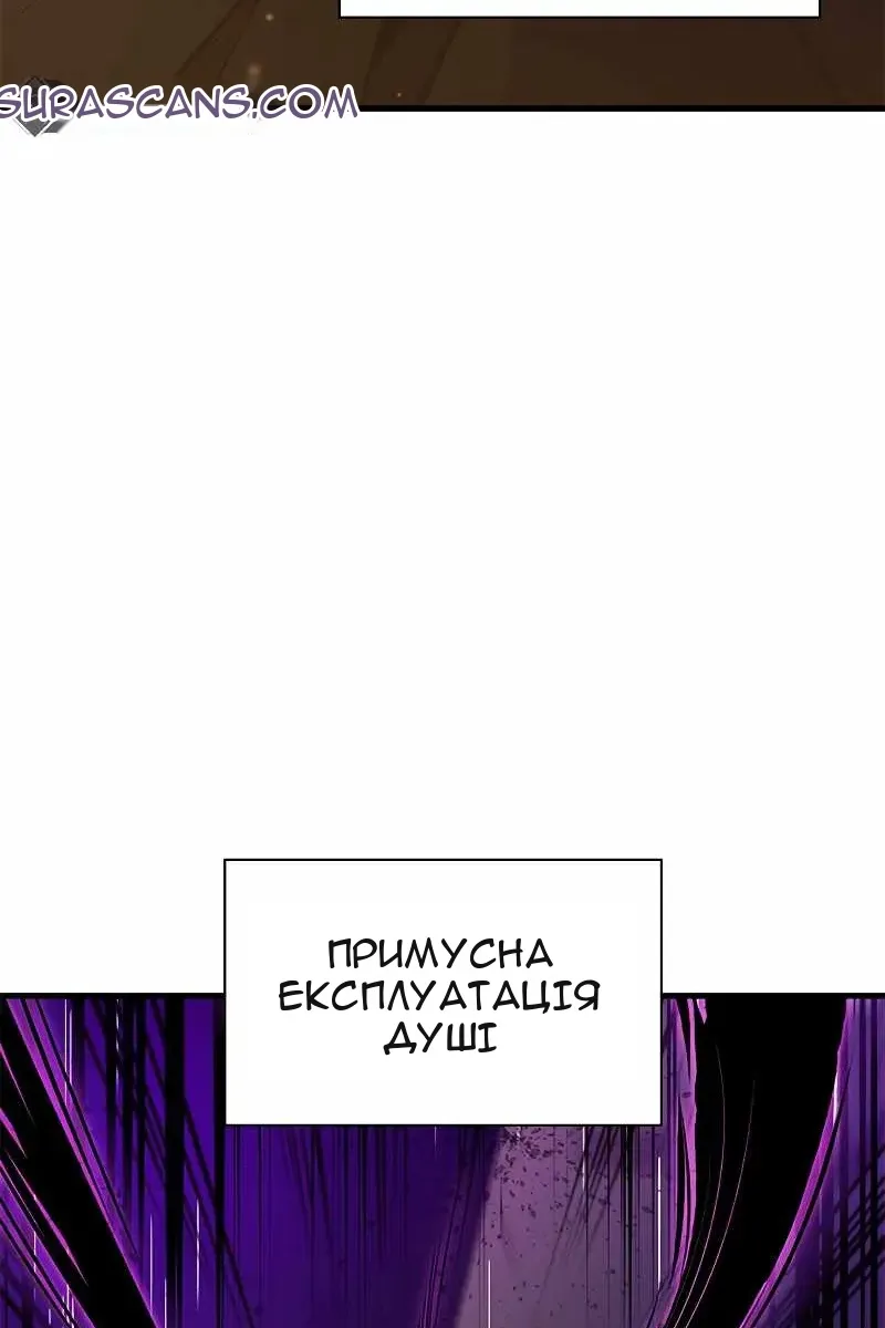 Сторінка 15
