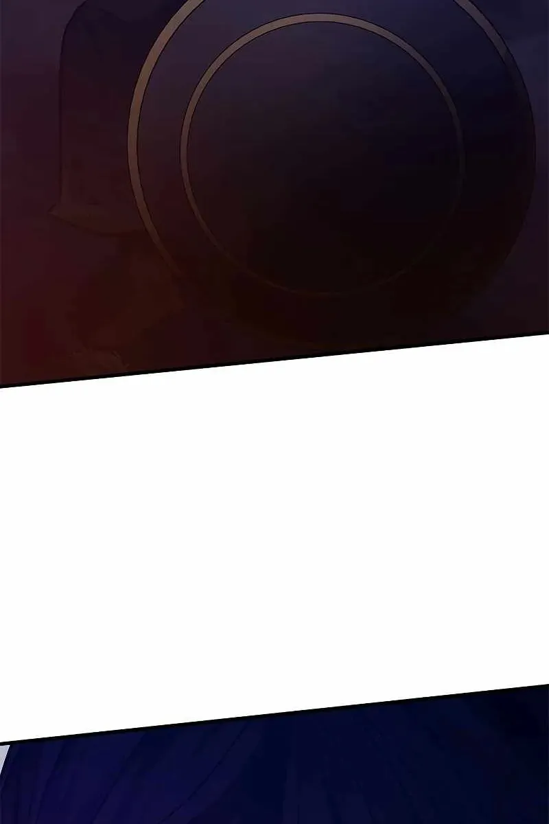 Сторінка 12
