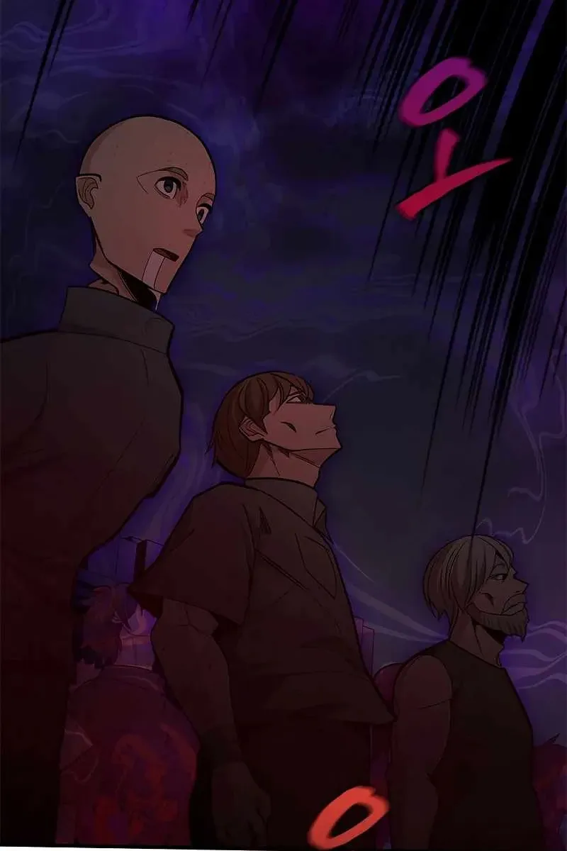 Сторінка 15