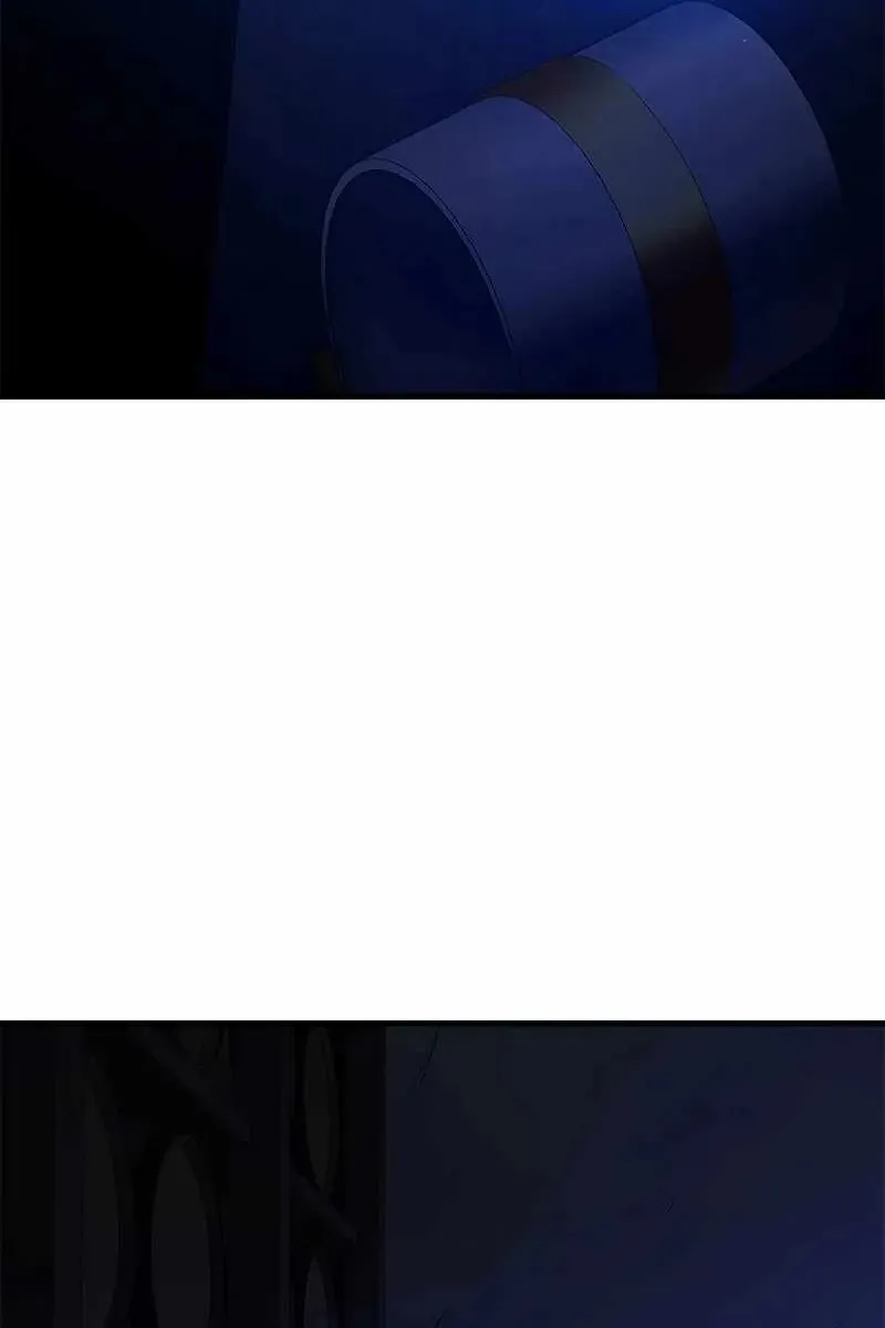 Сторінка 69