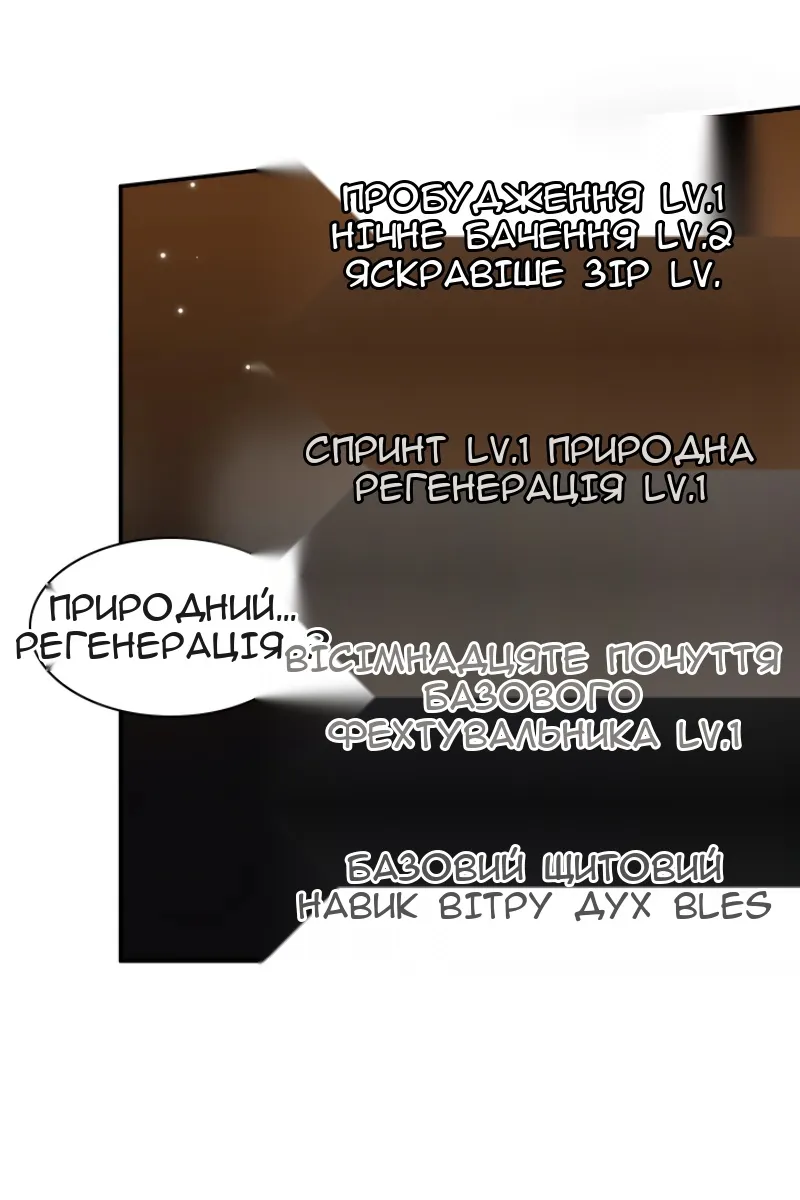 Сторінка 11