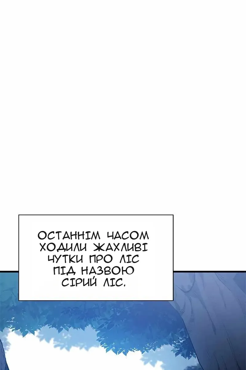Сторінка 111