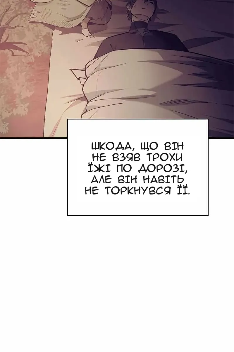 Сторінка 31
