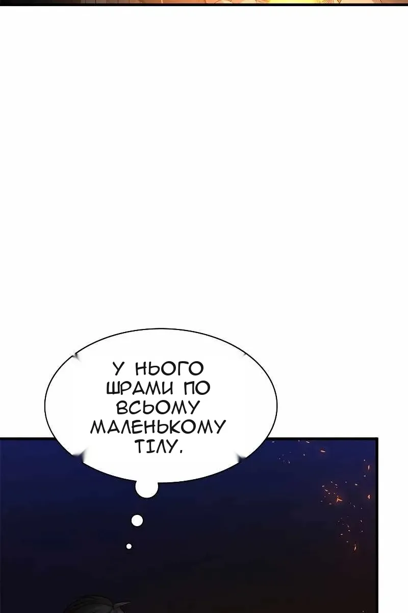 Сторінка 17