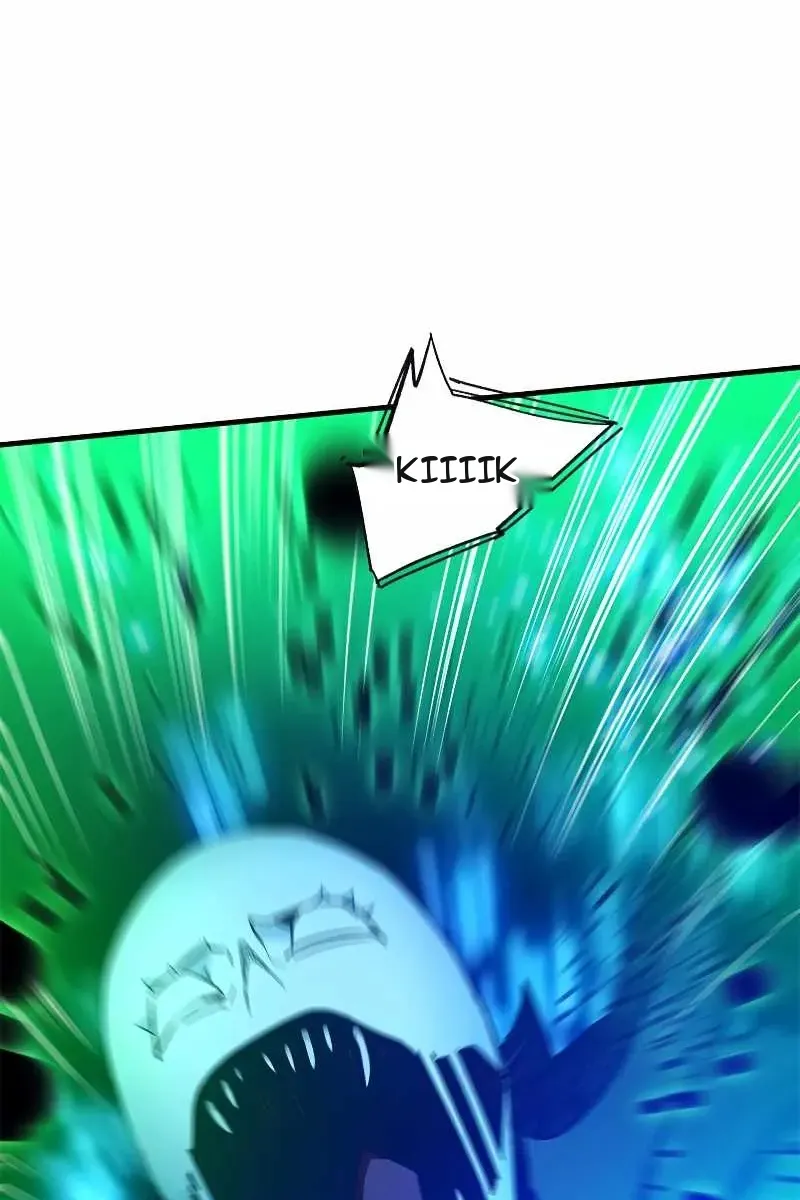 Сторінка 69