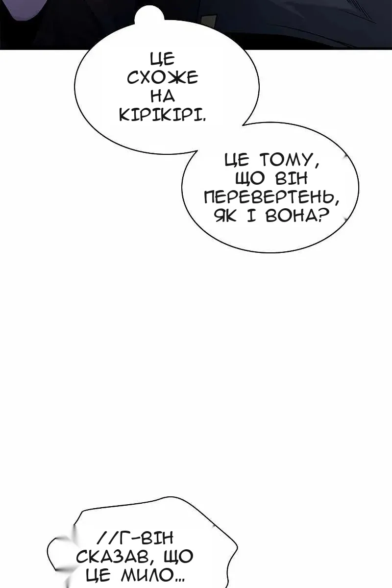 Сторінка 6