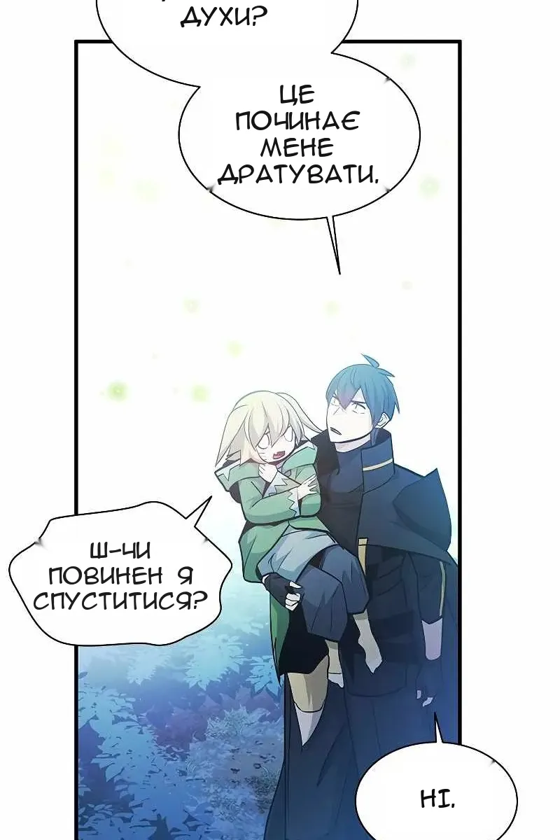 Сторінка 112