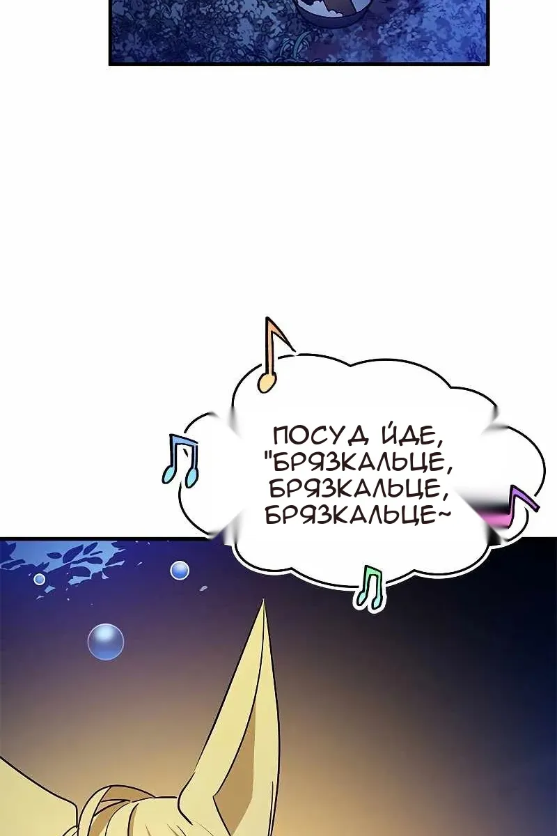 Сторінка 15