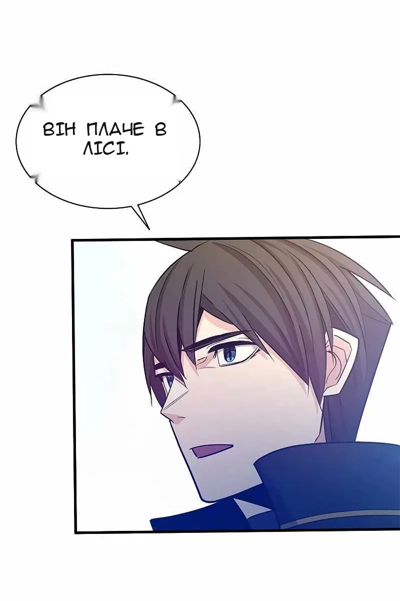 Сторінка 32