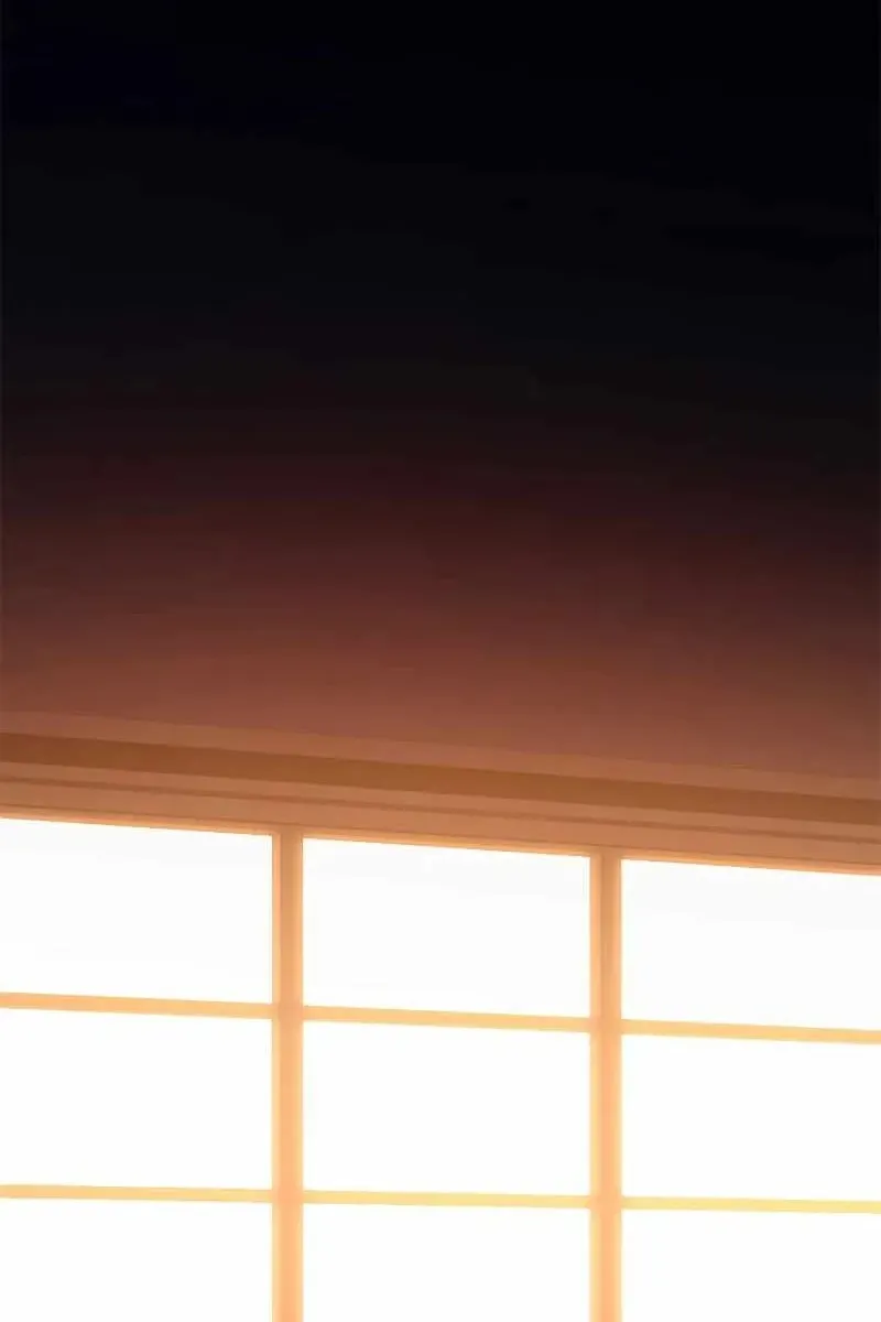Сторінка 4