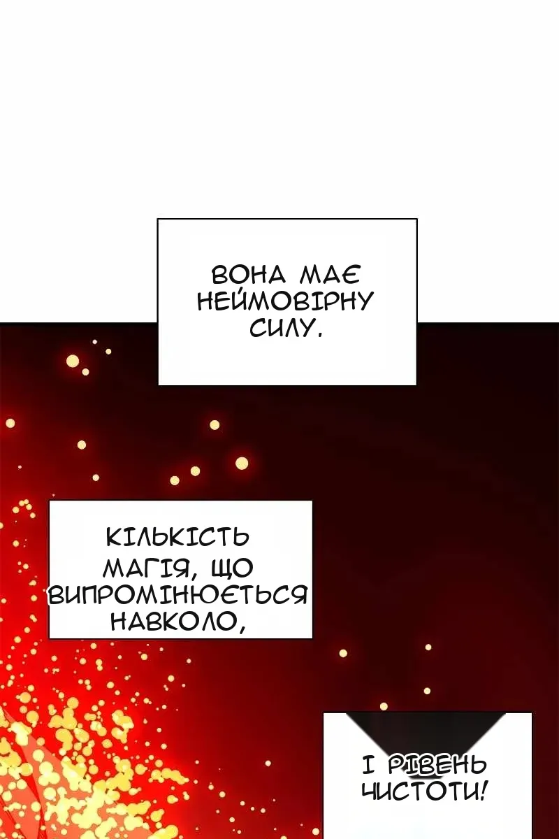 Сторінка 114