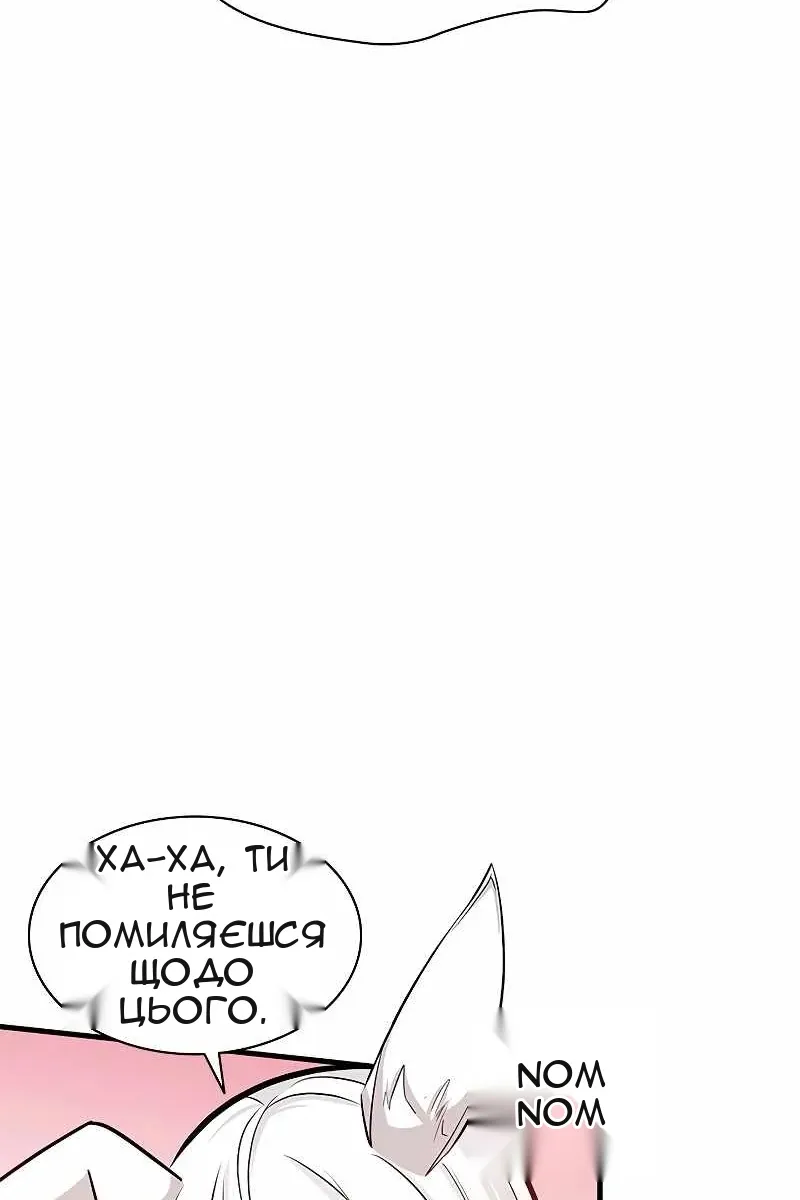 Сторінка 15