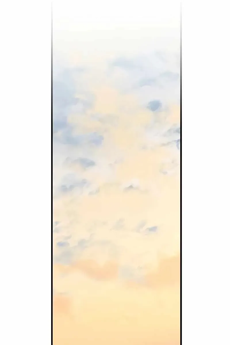 Сторінка 54