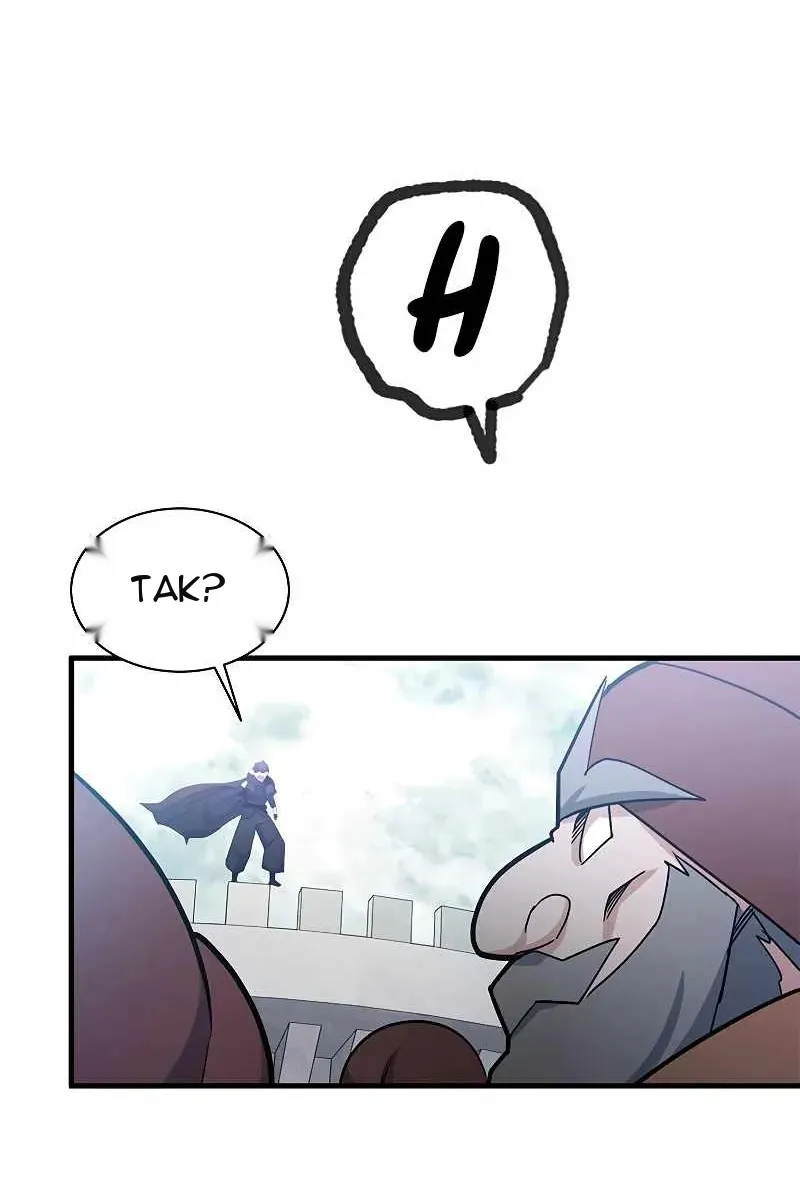 Сторінка 44