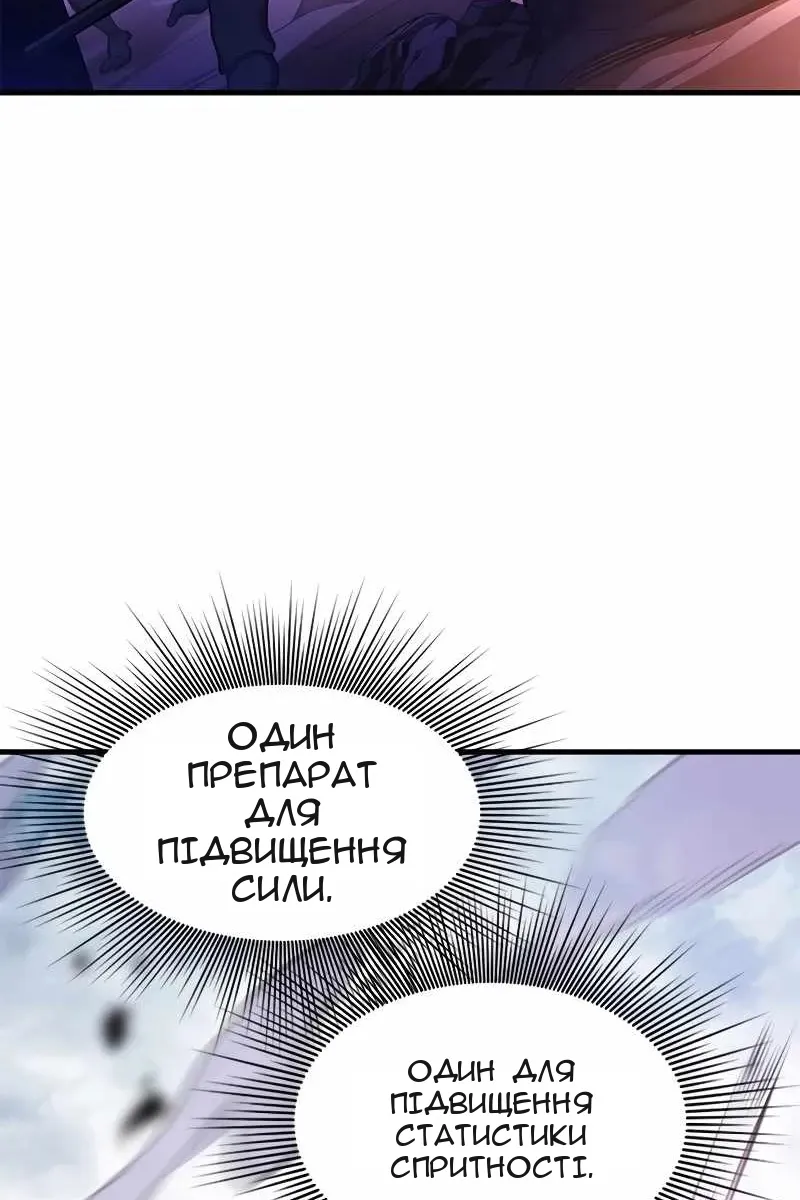 Сторінка 17
