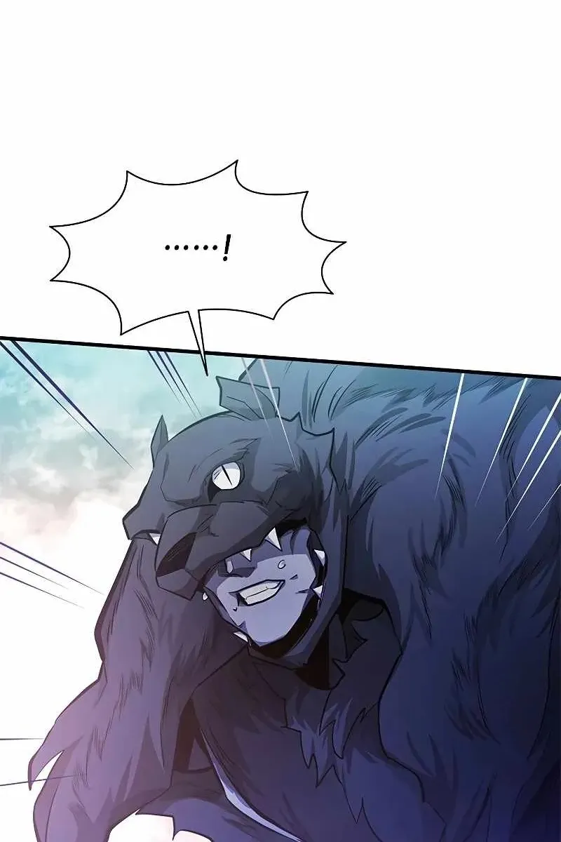 Сторінка 31
