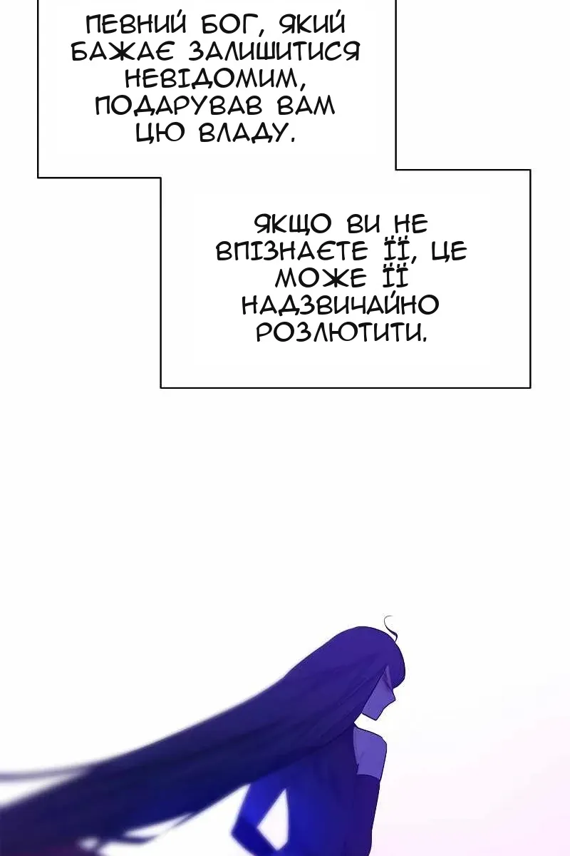 Сторінка 15