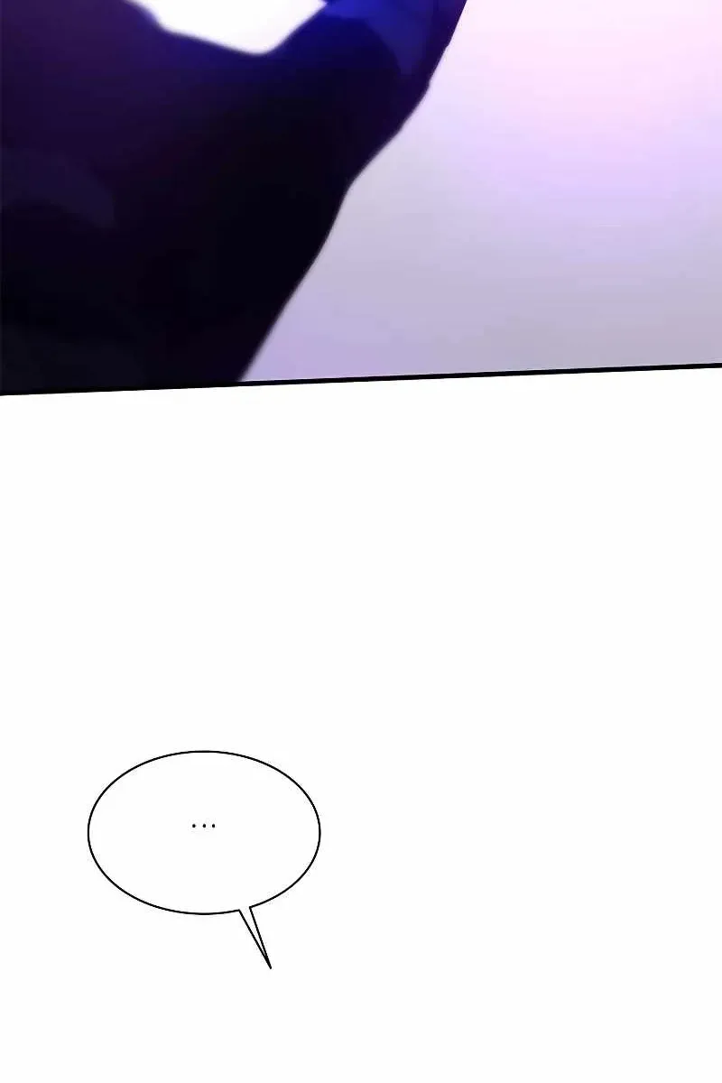 Сторінка 16